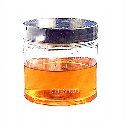 Furanharz für synthetische Harze und Kunststoffe von Shandong Chishuo Casting