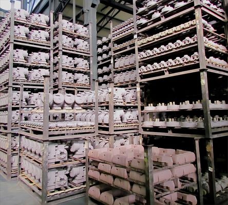 Furanharz für synthetische Harze und Kunststoffe von Shandong Chishuo Casting
