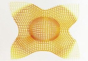 Hochsilikon-Glasfaserfilter Beste Gusseisenfilter mit Langlebigkeitsfilter