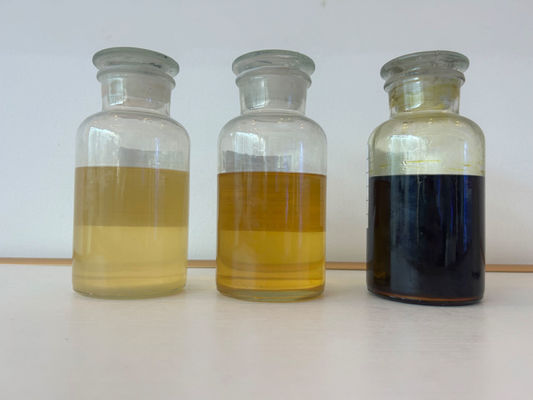 Klassifizierung Sonstige Klebstoffe 6 Monate Haltbarkeitsdauer Kaltkasten Phenolarz für Gießerei