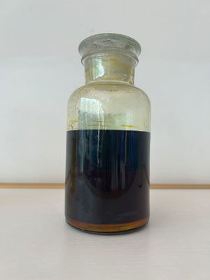Klassifizierung Sonstige Klebstoffe 6 Monate Haltbarkeitsdauer Kaltkasten Phenolarz für Gießerei