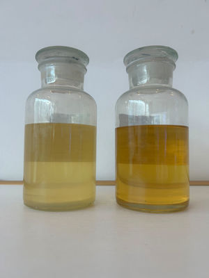 Klassifizierung Sonstige Klebstoffe 6 Monate Haltbarkeitsdauer Kaltkasten Phenolarz für Gießerei