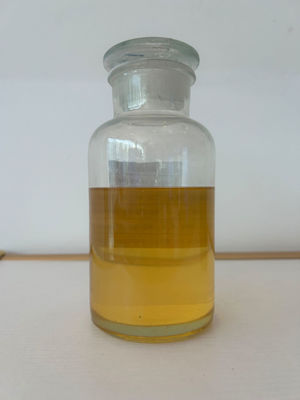 Klassifizierung Sonstige Klebstoffe 6 Monate Haltbarkeitsdauer Kaltkasten Phenolarz für Gießerei