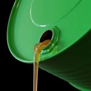 MF Furan-Harzflüssigkeit und Mörtelpulver zum Gießen von Kernsand ISO9001-zertifiziert