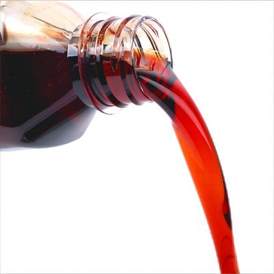 Polymerphenolharz Bakelitpulverharz für die Industrie und EINECS Nr. 500-005-2