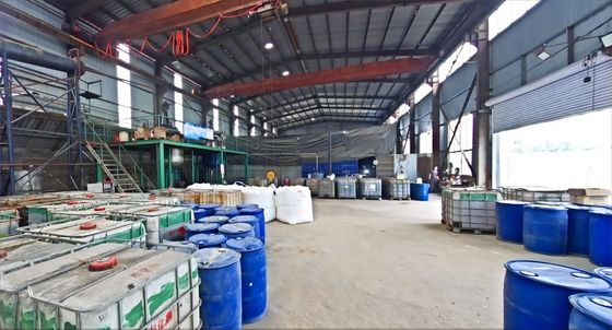Polymerphenolharz Bakelitpulverharz für die Industrie und EINECS Nr. 500-005-2