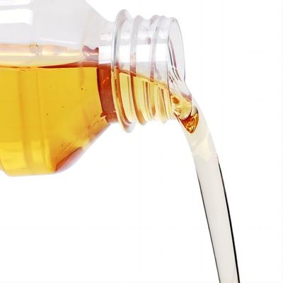 Kühlschrankharz Umweltschonend chemisches Harz Phenolik Vendita Alkylphenolharz