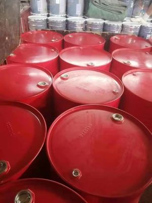 2024 Am beliebtesten Phenolarharz für hochfeste Bremsbeläge anpassbar und langlebig