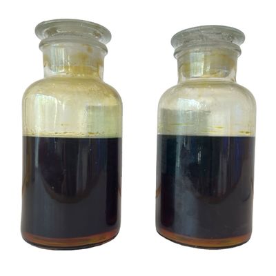 Synthetisches Harz und Kunststoffe Phenolic Formaldehyd Harz für Bremspad und Schleifscheibe