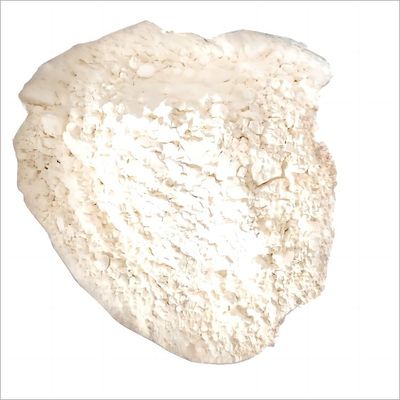 Gussstahlguss aus phenolhaltigem Harz mit verstellbarer Dichte mit ISO9001-Zertifikat