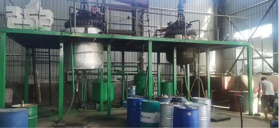 Haltbarkeitsdauer 12 Monate Phenolformaldehydharzpulver für Bremsen EINECS Nr. 500-005-2