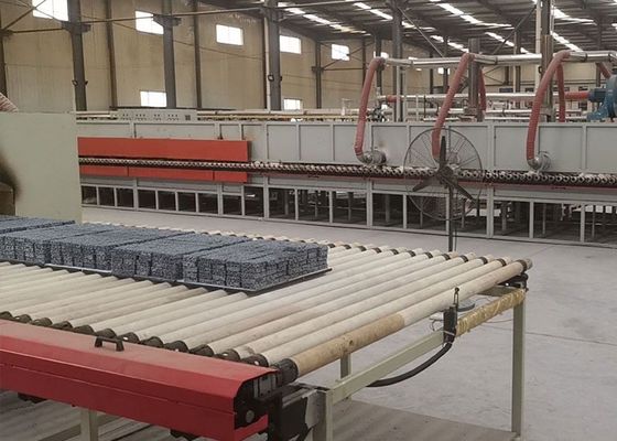 Metallguss Siliziumkarbid Sic Keramik Schaumfilter mit und anpassbaren Optionen