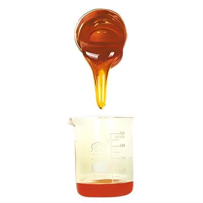 APR-1 Phenolharzflüssigkeit Die wesentliche Komponente für das Design von Pulver synthetischem Harz