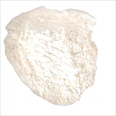 APR-1 Phenolharzflüssigkeit Die wesentliche Komponente für das Design von Pulver synthetischem Harz