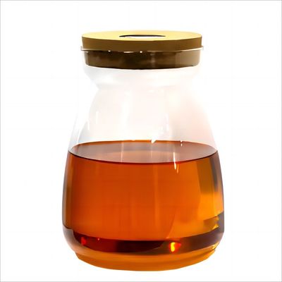 Handel mit phenolhaltigem Harz für Sandguss eigene thermosetzende APR-1 MF C8H10O2