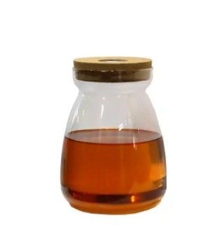 Handel mit phenolhaltigem Harz für Sandguss eigene thermosetzende APR-1 MF C8H10O2