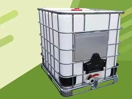 Handel mit phenolhaltigem Harz für Sandguss eigene thermosetzende APR-1 MF C8H10O2