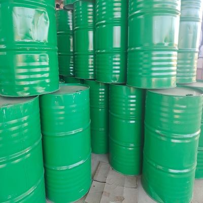 ISO9001-zertifiziertes flüssiges Phenolharz für das Sandgussverfahren