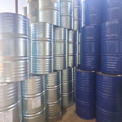 Phenole Harzklebflüssigkeit für Sandbremsbeläge EINECS Nr. 500-005-2