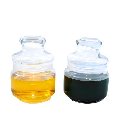 Synthetische Harze und Kunststoffe Amine Kaltkern-Boxharz zum Gießen CAS 25212-86-6