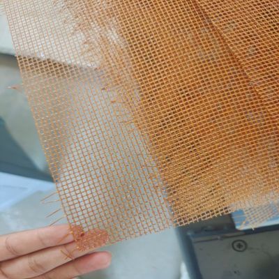 Metallflüssigkeitsfiltration Reinigung Gießfilter Bildschirm Drahtnetz Filterkappe