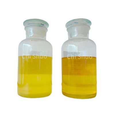 Amine Cold Core Box Resin für Sandguss Sandfest in der Gießerei Beste Produkt von 2024