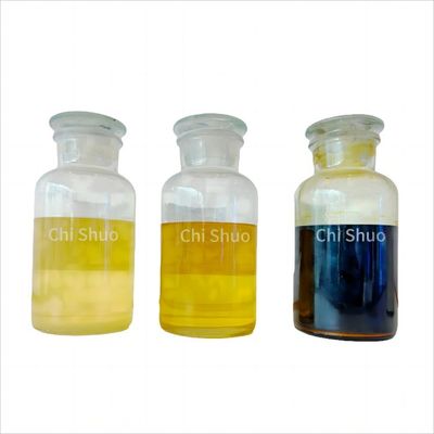 Synthetische Harze und Kunststoffe CAS Nr. 25212-86-6