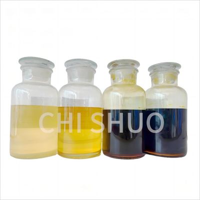 Synthetische Harze und Kunststoffe CAS Nr. 25212-86-6