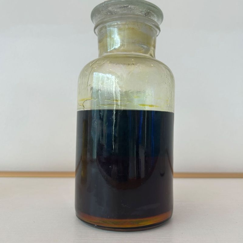 Synthetische Harze und Kunststoffe Autoteile Gießen Bremsscheibe Gießen für die Leistung
