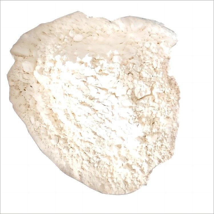 Phenoles Harzpulver für Reibungssysteme Haltbarkeit 12 Monate EINECS Nr. 500-005-2