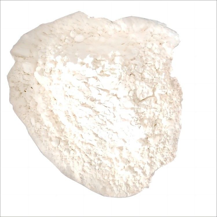 APR-1 Phenolharzflüssigkeit Die wesentliche Komponente für das Design von Pulver synthetischem Harz