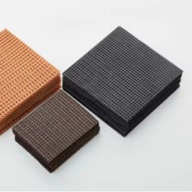 Glasfaser-Gießspülmaschine Filterfilter Filterkappe für Flüssigkeitsfilter