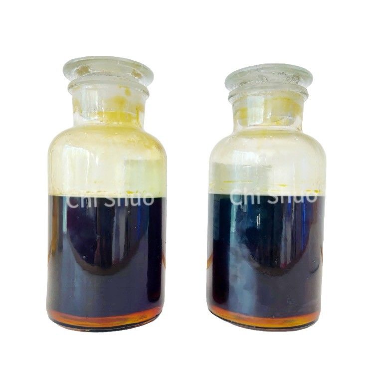 Synthetische Harze und Kunststoffe CAS Nr. 25212-86-6